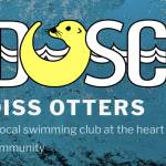 Diss Otters Swimming Club