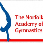 The Norfolk Academy of Gymnastics