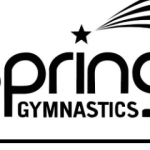 Spring Gymnastics Club