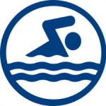 SNSSP Swimming Gala 2020