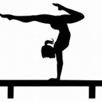 SNSSP Key Stage 1 Gymnastics