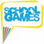 Norfolk School Games Virtual Challenges